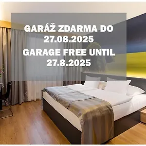 4* Hotel Expo