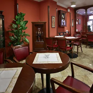 Aramis Prag
