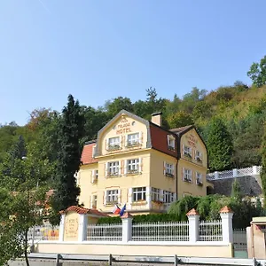 Milada Prag