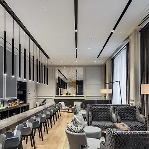 4* Hotel Boho - Small Luxury